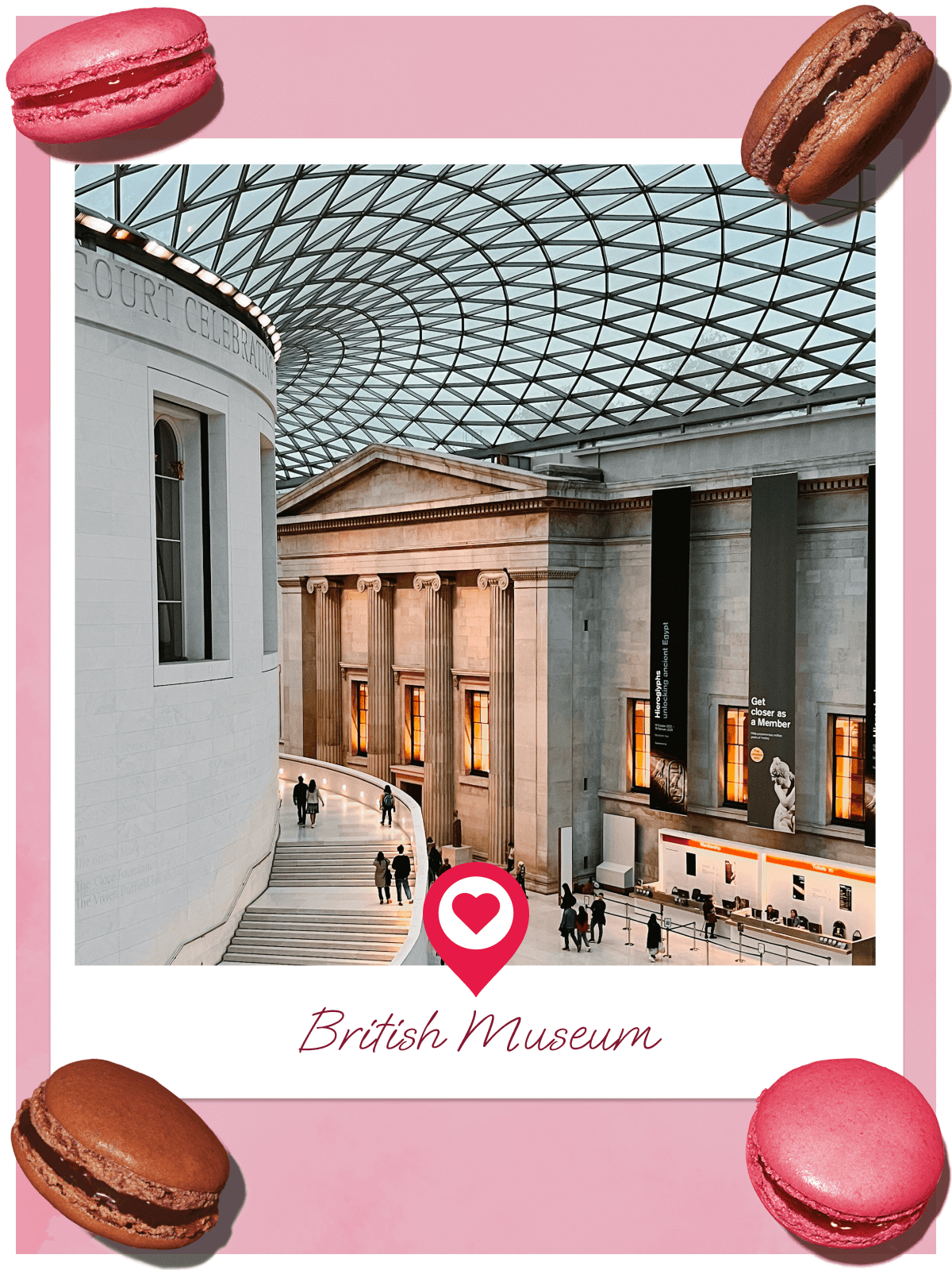 British Museum