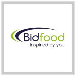 BidFood-logo